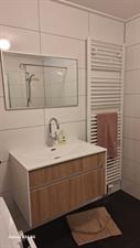 Kamer te huur 575 euro Olivierplaats, Amersfoort