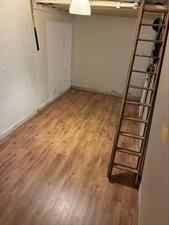 Zimmer zu vermieten 650 Euro Poelestraat, Groningen