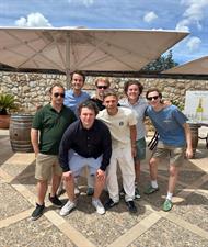 Kamer te huur 520 euro Meeuwerderweg, Groningen