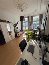 Kamer te huur 1150 euro Weesperplein, Amsterdam
