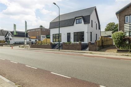 Apartment for rent 3250 euro Torenstraat, Soest