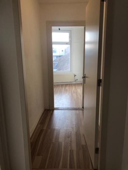 Room for rent 400 euro Nieuwe Stationsstraat, Ede