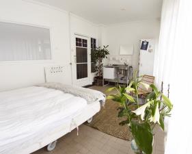 Room for rent 995 euro Armhoefstraat, Tilburg