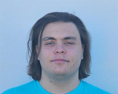 Tomas