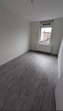 Room for rent 900 euro Bloklandstraat, Rotterdam