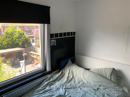 Kamer te huur 450 euro Heliconweg, Leeuwarden