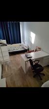 Room for rent 600 euro Raadhuisstraat, Maastricht