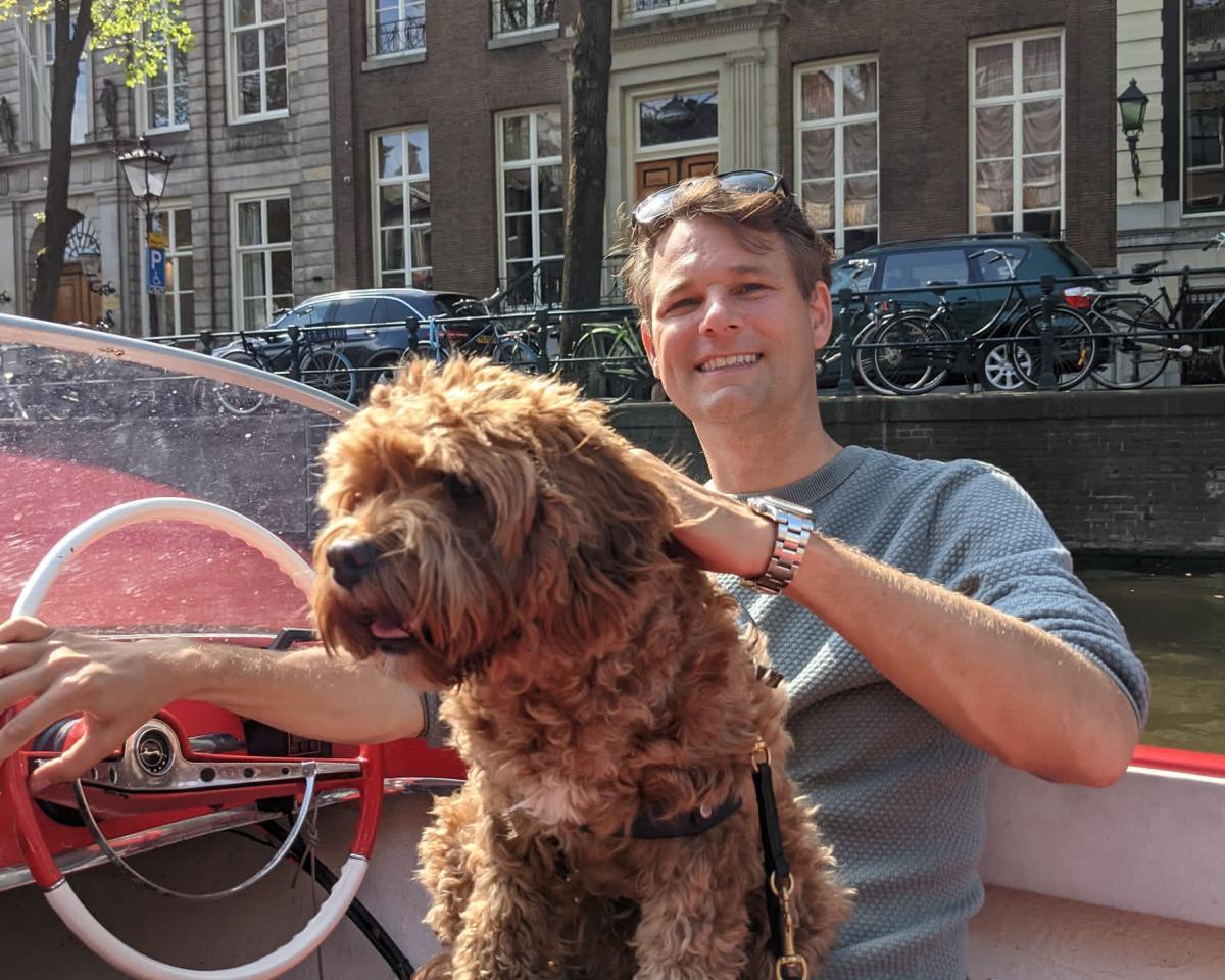 Sjoerd