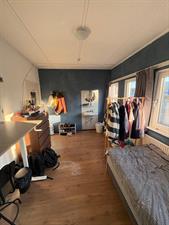 Room for rent 400 euro Plaggenstraat, Eindhoven