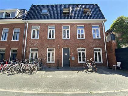 Oostersingeldwarsstraat