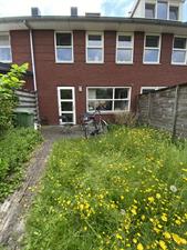 Kamer te huur 450 euro Leisteenstraat, Groningen