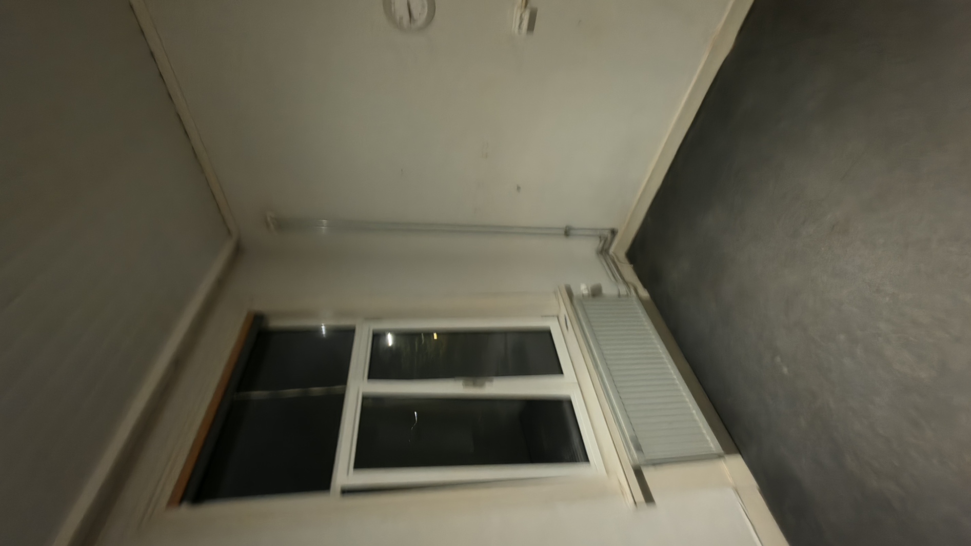 Kamer te huur in Nijmegen – Biezenstraat – foto 3