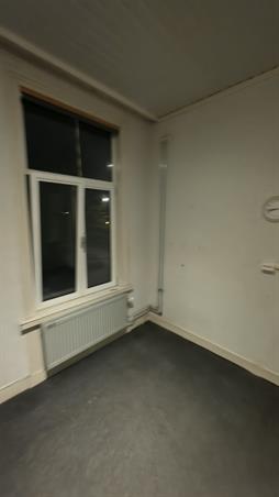 Zimmer bei Biezenstraat In Nijmegen