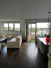 Kamer te huur 875 euro Saenredamstraat, Eindhoven