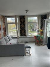 Kamer te huur 630 euro Zeeburgerdijk, Amsterdam