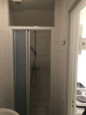 Apartment for rent 800 euro Madeliefstraat, Eindhoven