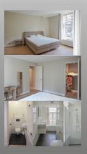 Kamer te huur 1425 euro Koninginneweg, Amsterdam