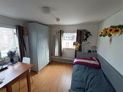Wohnung zu vermieten 520 Euro St.-Janshovenstraat, Utrecht