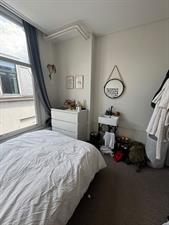 Room for rent 649 euro Zadelstraat, Utrecht