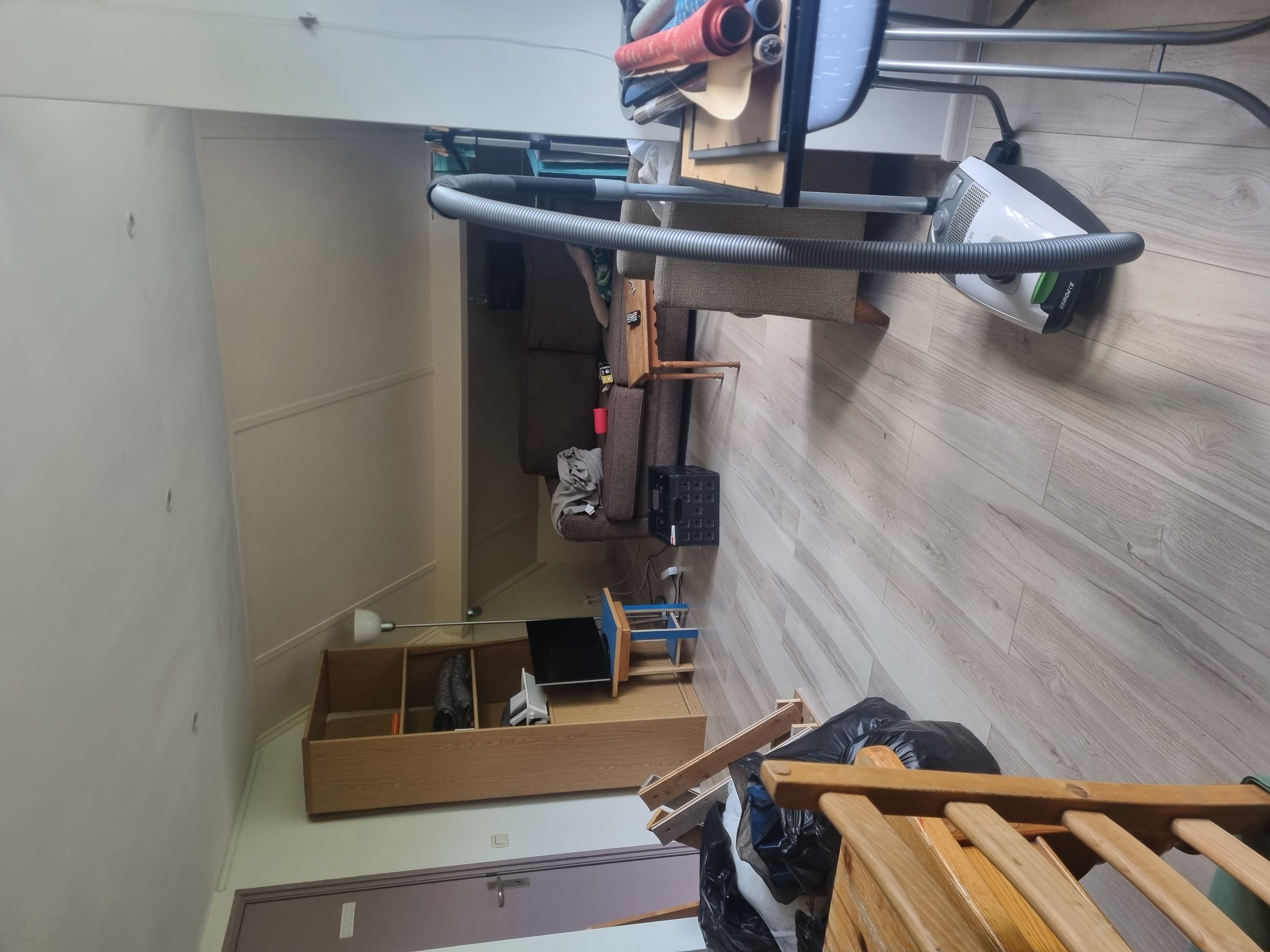 Appartement te huur in Didam – Karrewiel – foto 3