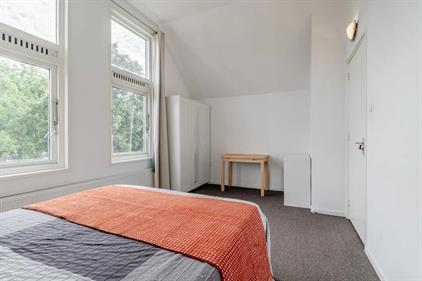 Room for rent 850 euro Turfschip, Amstelveen