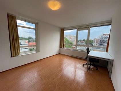 Kamer te huur 485 euro Stadsbrink, Wageningen