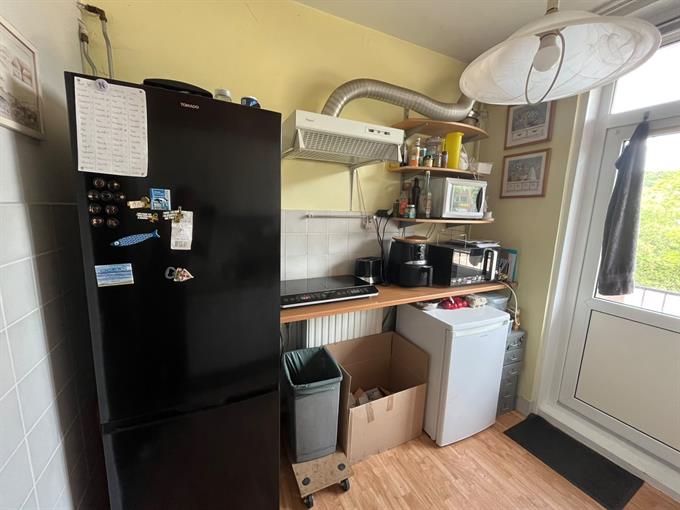 Zimmer bei Einsteinstraat In Nijmegen