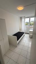 Room for rent 885 euro Waterlandlaan, Purmerend