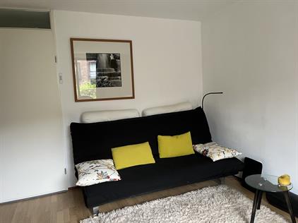 Room for rent 885 euro Wachterslaan, Nijmegen