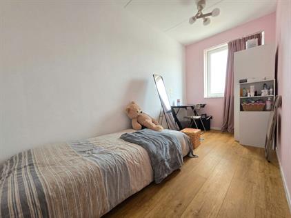 Kamer te huur 1150 euro Sepiabruin, Zoetermeer