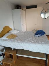 Studio for rent 1200 euro Victoria Regiadreef, Utrecht