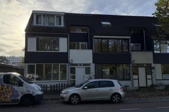 Appartement te huur 1895 euro Tigrisdreef, Utrecht