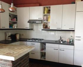 Room for rent 620 euro Asselsestraat, Apeldoorn