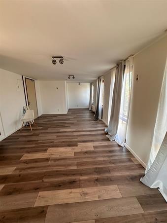 Zimmer bei Lovensestraat In Tilburg