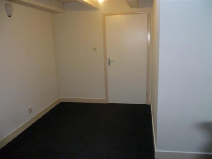 Wohnung bei Lange Koestraat In Utrecht