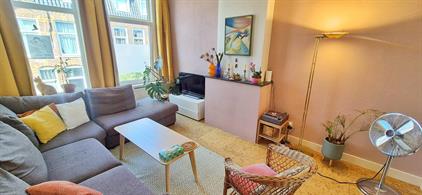 Room for rent 800 euro Anton de Haenstraat, Den Haag