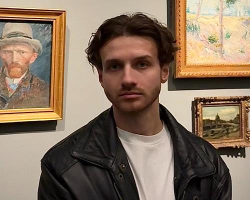 Ivan