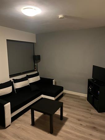 Kamer in Eindhoven, Stevinstraat op Kamernet.nl: Studio  eindhoven