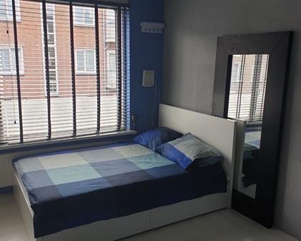 Room for rent 1050 euro Madeliefstraat, Rotterdam