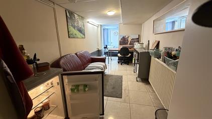 Room for rent 559 euro Gentiaanstraat, Maastricht