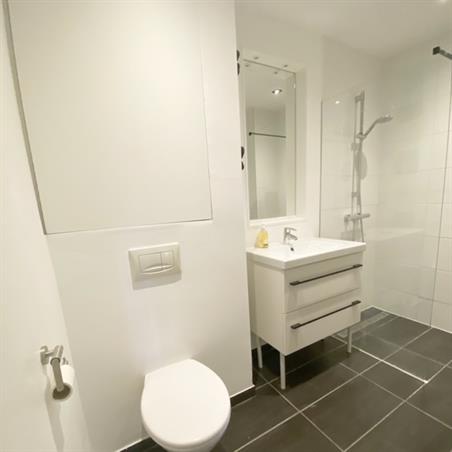 Wohnung bei Biesboschstraat In Amsterdam