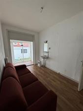 Room for rent 648 euro Peizerweg, Groningen