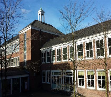 Apartment for rent 768 euro Gildestraat, Ede