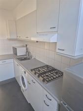 Kamer te huur 690 euro Grensvaart, Breda