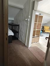 Studio te huur 699 euro Isseltseveld, Amersfoort