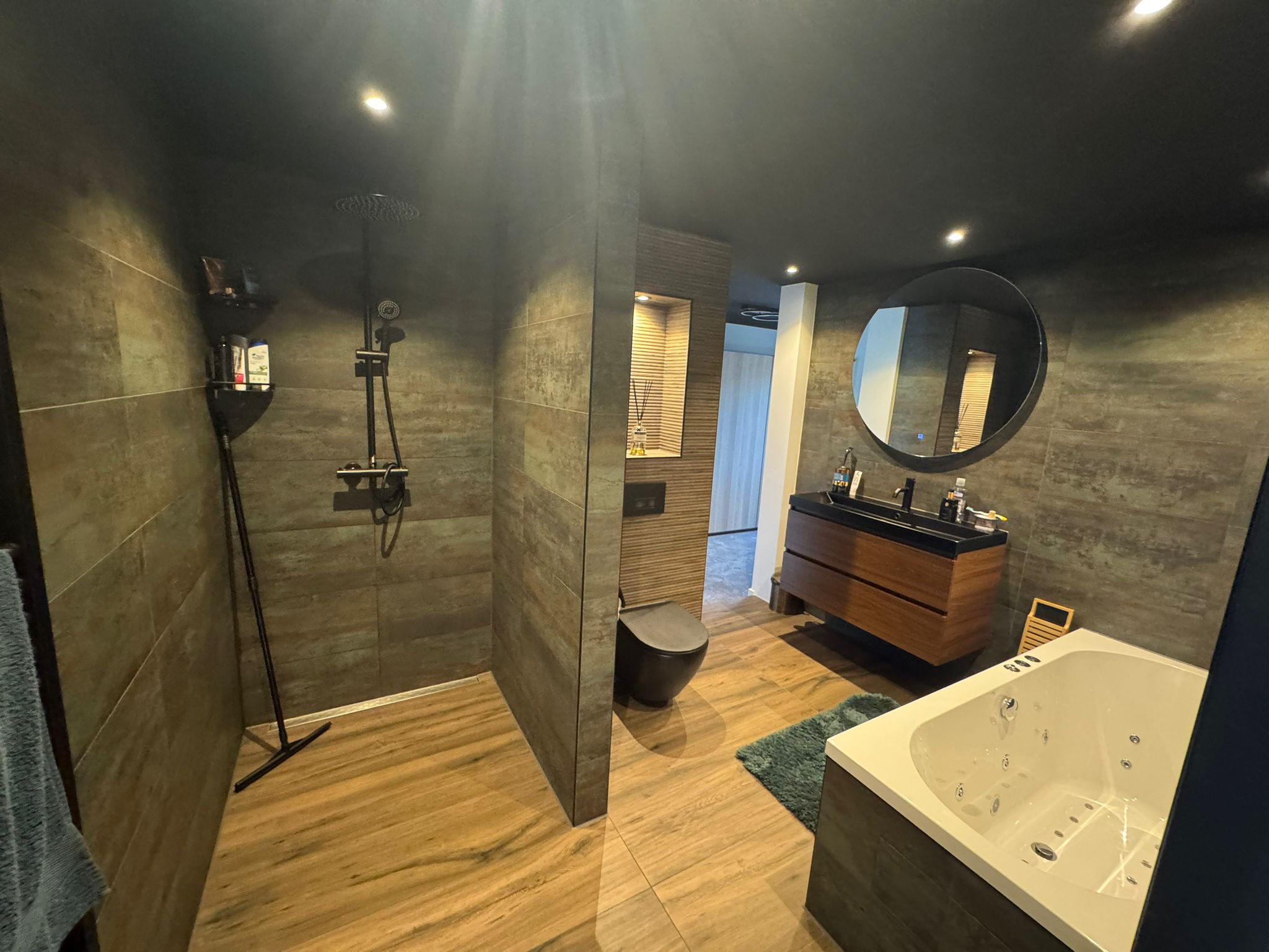 Kamer te huur in Alkmaar – Slochterwaard – foto 3