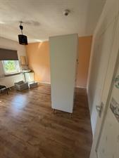 Room for rent 515 euro Sionstraat, Rotterdam