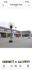 Kamer te huur 1075 euro De Fruittuinen, Hoofddorp
