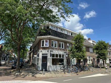 Kamer te huur 330 euro Gestelsestraat, Eindhoven