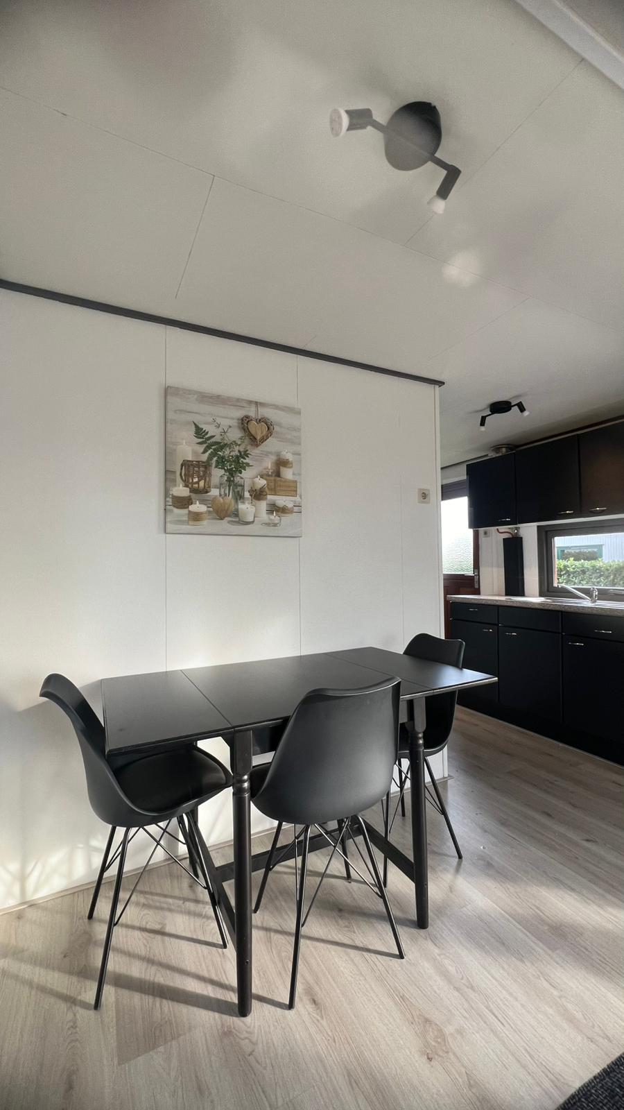 Studio te huur in Kesteren – Hoge Dijkseweg – foto 3